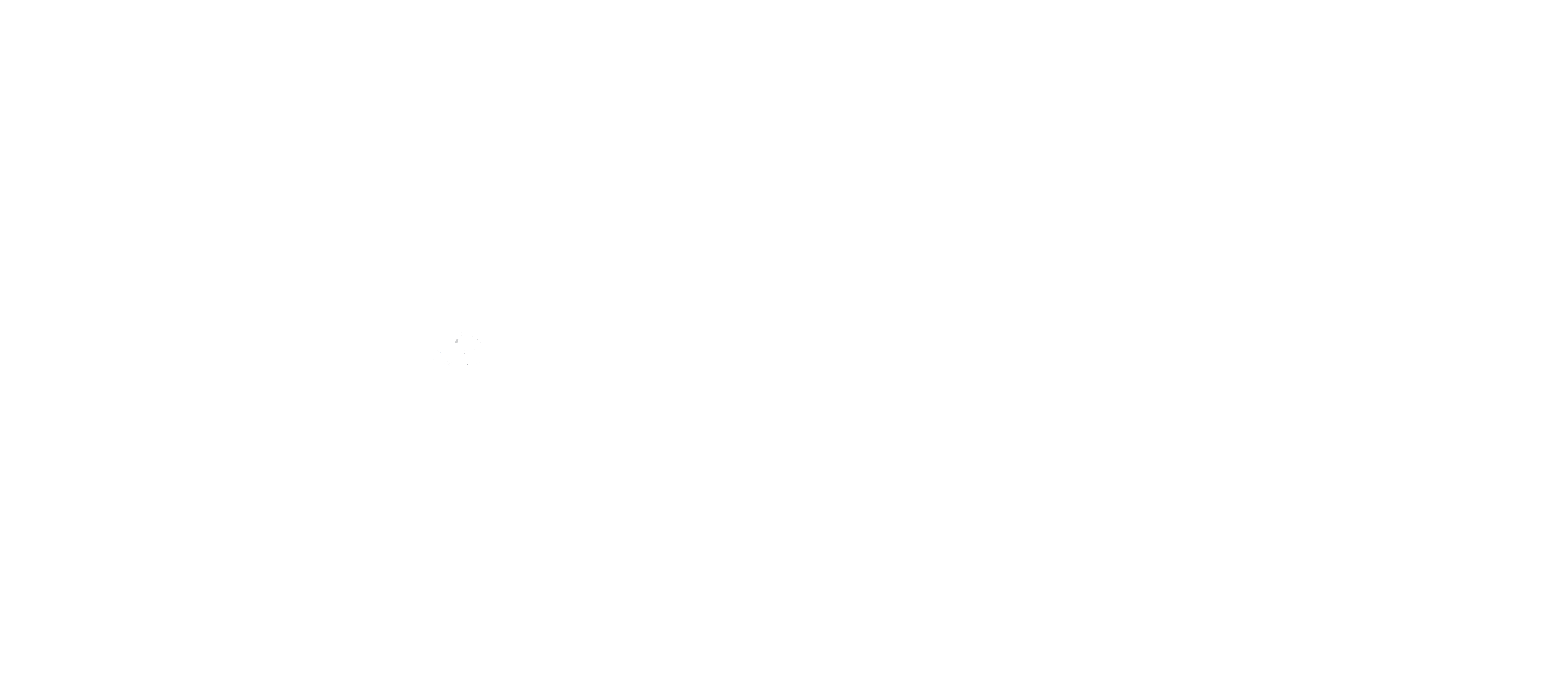 High Fyre