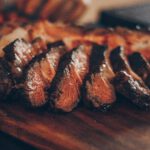 emerson-vieira-cpkPJ-U9eUM-unsplash
